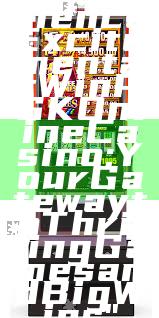 "Experience Excitement at WinPGK Online Casino: Your Gateway to Thrilling Games and Big Wins"