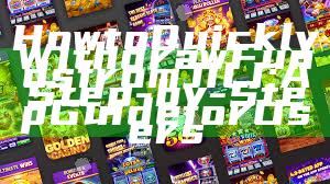 How to Quickly Withdraw Funds from JILI: A Step-by-Step Guide for Users