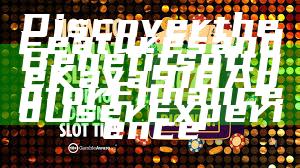 Discover the Features and Benefits of the Kaya918 App for Enhanced User Experience